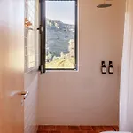 Casa Do Lagar By Quinta De Reciao * Lamego
