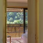Σπίτι διακοπών Casa Do Lagar By Quinta De Reciao *