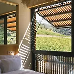 Casa Do Lagar By Quinta De Reciao Σπίτι διακοπών *
