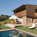 Casa Do Lagar By Quinta De Reciao * Lamego