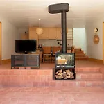 Casa Do Lagar By Quinta De Reciao