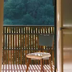 Σπίτι διακοπών Casa Do Lagar By Quinta De Reciao *