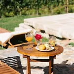 Casa Do Lagar By Quinta De Reciao Σπίτι διακοπών *