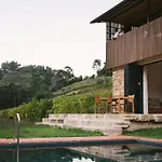 Casa Do Lagar By Quinta De Reciao *