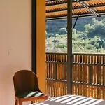 Casa Do Lagar By Quinta De Reciao Σπίτι διακοπών