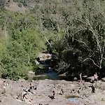 Casa Do Lagar By Quinta De Reciao Σπίτι διακοπών Lamego
