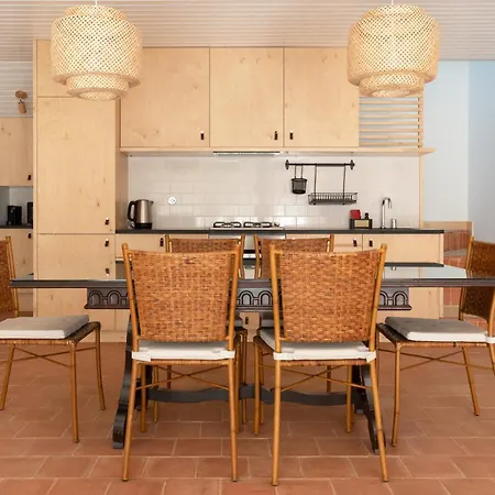 Casa Do Lagar By Quinta De Reciao Lamego