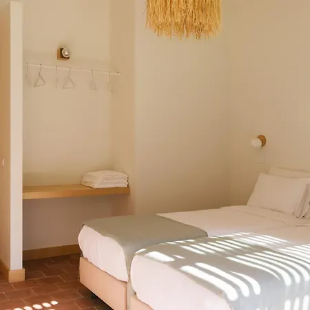Casa Do Lagar By Quinta De Reciao Ламегу