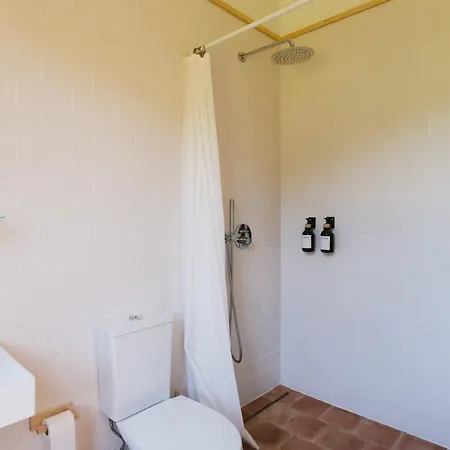 Casa Do Lagar By Quinta De Reciao * Ламегу