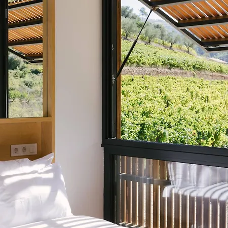 Casa Do Lagar By Quinta De Reciao * لاميغو