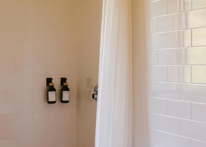 Casa Do Lagar By Quinta De Reciao *